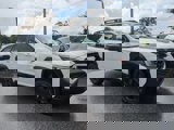 New 2025 Subaru Outback Wilderness image 2