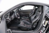Used 2015 Ferrari 458 Speciale Coupe image 5