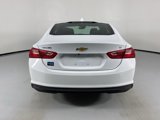 Used 2023 Chevrolet Malibu LT image 6