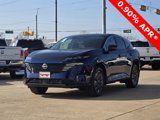 New 2025 Nissan Murano Platinum w/ Cargo Package image 2
