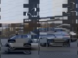 New 2025 MAZDA CX-50 AWD 2.5 S w/ Premium Package image 3