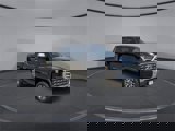 New 2025 Toyota Tundra 1794 Edition image 2