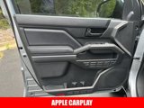 New 2025 Toyota Tacoma SR5 image 4