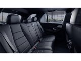 Certified 2022 Mercedes-Benz GLE 450 4MATIC image 5