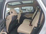 New 2025 Acura MDX SH-AWD w/ Technology Package image 5