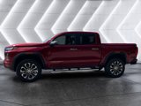 New 2026 GMC Canyon Denali image 3