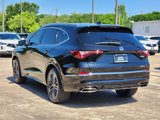 New 2025 Acura MDX SH-AWD w/ Advance Package image 5