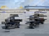 New 2025 Ford F350 King Ranch w/ Chrome Package image 4