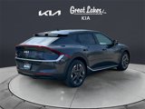 New 2025 Kia EV6 Light image 5