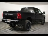 New 2025 RAM 2500 Laramie image 2