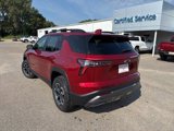 New 2026 Chevrolet Equinox ACTIV w/ Convenience Package III image 5