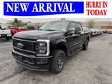 New 2025 Ford F250 XL image 3
