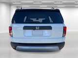 New 2026 Honda Passport RTL image 4