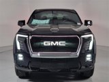 New 2025 GMC Sierra EV Denali image 2