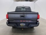 Used 2023 Toyota Tacoma SR image 5