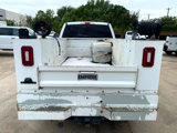 Used 2018 Ford F250 XL w/ Power Equipment Group image 4