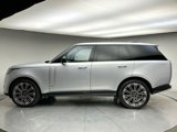 New 2025 Land Rover Range Rover Autobiography image 2
