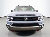 New 2026 Honda Passport TrailSport image 2