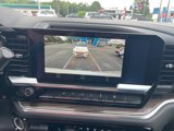 New 2025 Chevrolet Silverado 1500 LT w/ Leather Package image 6