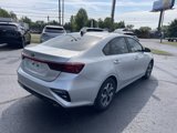 Used 2020 Kia Forte LXS image 4
