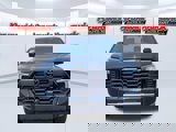 New 2025 Toyota Tundra Limited image 2