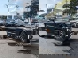 New 2025 Hyundai Palisade Calligraphy image 2