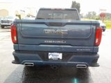 New 2026 GMC Sierra 1500 Denali Ultimate image 4