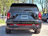 New 2025 Hyundai Palisade Calligraphy image 6