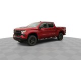 New 2025 Chevrolet Silverado 1500 LT Trail Boss w/ Convenience Package II image 4