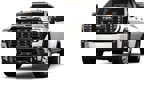 New 2025 GMC Sierra 3500 Denali Ultimate image 2