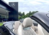 New 2025 Mercedes-Benz SL 63 AMG S e Performance 4MATIC image 2