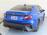 New 2025 Subaru WRX GT image 3