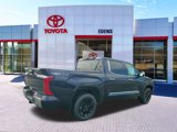 New 2025 Toyota Tundra 1794 Edition w/ TRD Off-Road Package image 3
