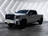 New 2025 GMC Sierra 3500 AT4 w/ AT4 Premium Plus Package image 2