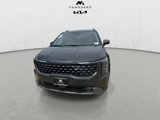 New 2026 Kia Carnival SX image 3