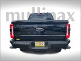 New 2025 Ford F350 Lariat image 4