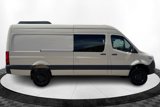 New 2025 Mercedes-Benz Sprinter 2500 image 6