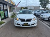 Used 2013 Hyundai Equus Signature image 2