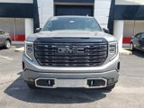 New 2026 GMC Sierra 1500 Denali Ultimate image 2