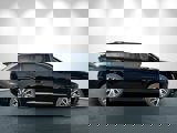 New 2025 Jeep Wagoneer Limited image 3