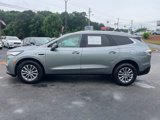 Used 2024 Buick Enclave Premium image 2