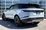 New 2026 Land Rover Range Rover Velar Dynamic SE image 3