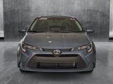 Used 2024 Toyota Corolla LE image 2