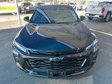 Used 2025 Chevrolet Trax ACTIV w/ Driver Confidence Package image 2