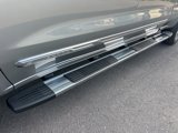New 2026 Chevrolet Silverado 1500 High Country w/ Technology Package image 4