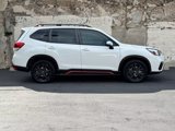 Used 2019 Subaru Forester Sport image 3