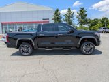 New 2025 Toyota Tundra Limited image 3