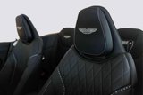 New 2025 Aston Martin DB12 Convertible image 6