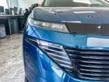 New 2025 Nissan Murano Platinum image 4