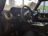 New 2025 Mercedes-Benz G 63 AMG 4MATIC image 6